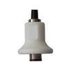 Phase II Hi-Temp Probe, 5 MHz - UTG3000450