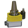Dorian 90º CNC Adjustable Angle Head, ER32 Collet System, BT40 Shank - 45985