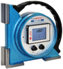 Wyler/Fowler NivelSWISS-D Digital Inclinometer (formerly Niveltronic) - 54-800-000