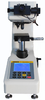 Phase II Micro Vickers Hardness Tester with Auto Turret System - 900-396