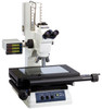 Mitutoyo MF-U Series 176 Measuring Microscope MF-UC2017C - 176-676-10