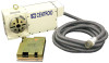 Centroid Precision CNC Rotary Table DC Package RT-120 - 10761
