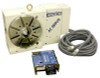 Centroid Precision CNC Rotary Table Package RT-320 - 10923A