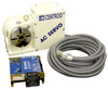 Centroid Precision CNC Rotary Table DC Package RT-170 - 10450