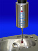 Centroid CNC Touch Probe - DP-7-1