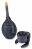 Carson Optical Sensor Cleaning Kit - SM-99