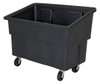Vestil Multi-Purpose Tote, 200 lb. Capacity - MPT-1