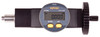 Fowler/Sylvac Digital Micrometer Head, 0-2"/50mm - 54-210-200-BT