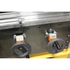 Baileigh BP-3142NC Hydraulic Press Brake, 42 Ton, 31" Length - BA9-BP3142NC