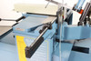 Baileigh BS-20M-DM Dual Mitering Band Saw - BA9-1001292