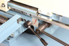 Baileigh BS-20M-DM Dual Mitering Band Saw - BA9-1001292