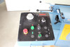Baileigh BS-20M-DM Dual Mitering Band Saw - BA9-1001292