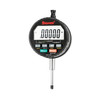 Starrett Series 2700 Electronic Indicator, EDP 49500 - F2730IQ