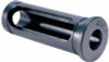 Precise TOOLHOLDER BUSHING TYPE "C" - 3900-2911