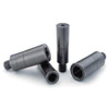 Albrecht Uberchuck Collet for Model-14, Sealed, 9mm Diameter - 74550