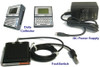 Genesis SPC Data Collector QA2500 with Gage R&R - QA3000