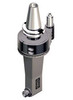 GS GFX07L ER 11 Long Fixed 90º Right Angle Heads