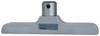 Mitutoyo Depth Gage Base 902164 - 10-592-4