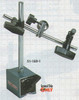 SPI On/Off Powerful Magnetic Base Indicator Holder - 51-707-8