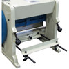 Baileigh SBR-1220 Manual Metal Shear, Press Brake & Slip Roll - BA9-1006957