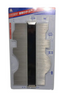 Value Collection Contour Gages | Overall Width (Inch): 12 | Gage Width (Inch): 11-3/4  - 13-447-8