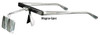 Magna-Specs