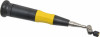 General 2 Lb. Telescoping Magnetic Pick-up Tool - 96-250-6