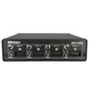 Mitutoyo MIG-4USB Digimatic/RS-232C Interface Unit - 64AAB387