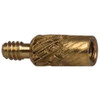 Indical 1/4" Extension - 06-007-9