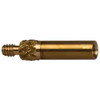 Indical 1/2" Extension - 06-008-7