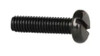 Screw for Knurling Wheel, 9/16" Cutters - 07-002-9