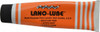 Flexbar 11152 Lano Lube - 98-727-1