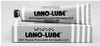 Flexbar 11152 Lano Lube - 98-727-1