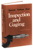 Industrial Press Inspection and Gaging Publication, 6th Edition - IAG-1149