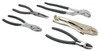 Value Collection 5 Piece Plier Set - 57-543-1
