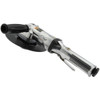 Value Collection Air Angle Grinder, 7 in Wheel Dia, 4500 RPM, 5/8-11 Spindle 10030510 - 51-241-8