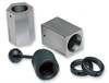 Interstate 5C Collet Block Set, Capacity: 1/16" to 1-1/18" - 51-208-7