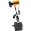 Value Collection Indicator Positioner & Holder, Fine Adjustment, Includes Magnetic Base, Articulated Arm, 130 lb Pull, 2-1/4" Base Length, 2-1/8" Base Height 625-1160 - 51-202-0