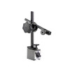 Noga Mini PH Holder PH3100 - 95-740-7