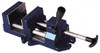 Gibraltar Quick Release Drill Press Vise, 6" - 76-698-0
