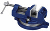 Gibraltar Swivel Machine Vise, 3" Jaw Width, 3" Opening - 76-518-0