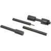 Made in USA 5C Collet Stop Set Z8996 - 71-159-8