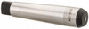 Interstate End Mill Holder with Tang End, 3MT, 3/16" Hole Dia - 68-970-3