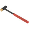 Value Collection Drawbar Hammer for Milling Machines - 57-925-0