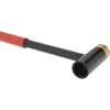 Value Collection Drawbar Hammer for Milling Machines - 57-925-0
