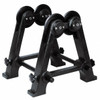 Interstate Adjustable Balancing Stand - 57-924-3