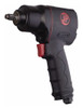 Jupiter Pneumatics 3/8" Impact Wrench, 10,000 RPM, 250 Lbs./Ft. Torque - 52-464-5
