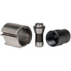 PRO-SOURCE Rebuild Kit for 1/4 90° Angle Die Grinder - 52-456-1