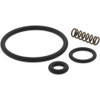 PRO-SOURCE Repair Kit for 1/4 90° Angle Die Grinder - 52-455-3