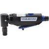 Pro Source 1/4" 90° Angle Die Grinder (5530006545JP) - 52-453-8